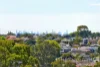 A403/580 Hume Highway, Yagoona, NSW 2199-Image
