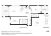 A403/580 Hume Highway, Yagoona, NSW 2199-Floorplan