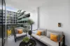 A403/609 Victoria Street, Abbotsford, Vic 3067-Image