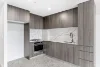 A404/12-18 Bridge Road, Homebush NSW 2140-Image