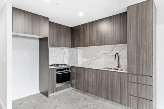 A404/12-18 Bridge Road, Homebush NSW 2140-Image