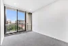 A404/12-18 Bridge Road, Homebush NSW 2140-Image