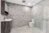 A404/12-18 Bridge Road, Homebush NSW 2140-Image