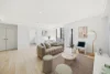 A405/37-39 Loftus Crescent, Homebush, NSW 2140