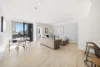 A405/37-39 Loftus Crescent, Homebush, NSW 2140-Image