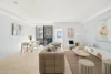 A405/37-39 Loftus Crescent, Homebush, NSW 2140-Image