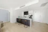 A405/37-39 Loftus Crescent, Homebush, NSW 2140-Image