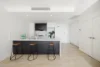 A405/37-39 Loftus Crescent, Homebush, NSW 2140-Image