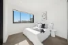 A405/37-39 Loftus Crescent, Homebush, NSW 2140-Image