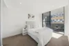 A405/37-39 Loftus Crescent, Homebush, NSW 2140-Image