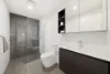A405/37-39 Loftus Crescent, Homebush, NSW 2140-Image