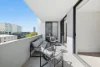 A405/37-39 Loftus Crescent, Homebush, NSW 2140-Image