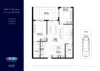 A405/37-39 Loftus Crescent, Homebush, NSW 2140-Floorplan