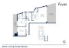 A407/1-5 Urunga Parade, Miranda, NSW 2228-Floorplan