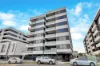 A407/20 Lomandra Drive, Clayton South, Vic 3169