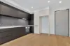 A407/20 Lomandra Drive, Clayton South, Vic 3169-Image