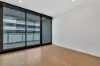 A407/20 Lomandra Drive, Clayton South, Vic 3169-Image