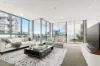 A410/40 Shoreline Drive, Rhodes, NSW 2138
