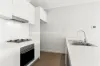 A410/40 Shoreline Drive, Rhodes, NSW 2138-Image