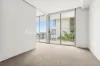 A410/40 Shoreline Drive, Rhodes, NSW 2138-Image