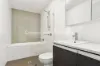A410/40 Shoreline Drive, Rhodes, NSW 2138-Image