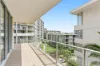 A410/40 Shoreline Drive, Rhodes, NSW 2138-Image