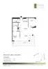 A410/40 Shoreline Drive, Rhodes, NSW 2138-Floorplan