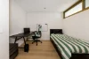 A415/17 Summerfield Close, Denman Prospect, ACT 2611-Image