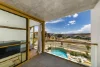 A415/17 Summerfield Close, Denman Prospect, ACT 2611-Image