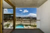 A415/17 Summerfield Close, Denman Prospect, ACT 2611-Image