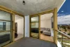 A415/17 Summerfield Close, Denman Prospect, ACT 2611-Image