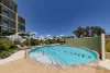 A415/17 Summerfield Close, Denman Prospect, ACT 2611-Image