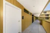 A415/17 Summerfield Close, Denman Prospect, ACT 2611-Image