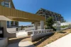 A415/17 Summerfield Close, Denman Prospect, ACT 2611-Image