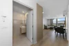 A415/17 Summerfield Close, Denman Prospect, ACT 2611-Image