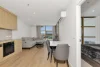 A415/17 Summerfield Close, Denman Prospect, ACT 2611-Image