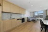 A415/17 Summerfield Close, Denman Prospect, ACT 2611-Image
