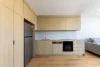 A415/17 Summerfield Close, Denman Prospect, ACT 2611-Image