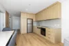 A415/17 Summerfield Close, Denman Prospect, ACT 2611-Image