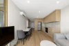 A415/17 Summerfield Close, Denman Prospect, ACT 2611-Image