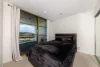 A415/17 Summerfield Close, Denman Prospect, ACT 2611-Image