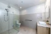 A415/17 Summerfield Close, Denman Prospect, ACT 2611-Image