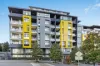 A4206/1 Hamilton Crescent, Ryde, NSW 2112