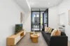 A4206/1 Hamilton Crescent, Ryde, NSW 2112-Image