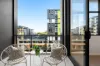 A4206/1 Hamilton Crescent, Ryde, NSW 2112-Image