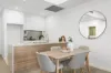 A4206/1 Hamilton Crescent, Ryde, NSW 2112-Image