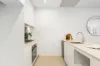 A4206/1 Hamilton Crescent, Ryde, NSW 2112-Image