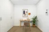A4206/1 Hamilton Crescent, Ryde, NSW 2112-Image