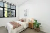 A4206/1 Hamilton Crescent, Ryde, NSW 2112-Image