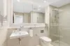 A4206/1 Hamilton Crescent, Ryde, NSW 2112-Image